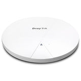 DrayTek VAP1062C-K VigorAP 1062C Wireless 6 AX6000 Ceiling Mounted Mesh Access Point