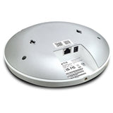 DrayTek VAP1062C-K VigorAP 1062C Wireless 6 AX6000 Ceiling Mounted Mesh Access Point