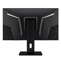 piXL CM28F10 28 Inch 60Hz 4K Widescreen Monitor with 3840 x 2160 Resolution, 5ms Response Time, 60Hz Refresh Rate, HDMI, DisplayPort & VESA Mount