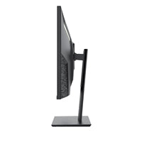 piXL CM28F10 28 Inch 60Hz 4K Widescreen Monitor with 3840 x 2160 Resolution, 5ms Response Time, 60Hz Refresh Rate, HDMI, DisplayPort & VESA Mount