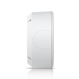 Ubiquiti UACC-Camera-JB-W UniFi Protect Camera Junction Box for UVC G3/G4/G5 Dome, Turret and Pro Cameras