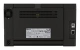 Xerox C240 Colour 2400 x 600 DPI A4 Wi-Fi