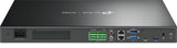 TP-Link VIGI 32 Channel Network Video Recorder
