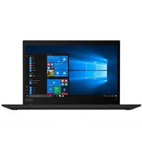 PREMIUM REFURBISHED Lenovo ThinkPad T14s, Intel Core i5 10310U vPro 10th Gen, 14 Inch Full HD Touchscreen, 16GB RAM, 256GB SSD, Windows 11 Pro