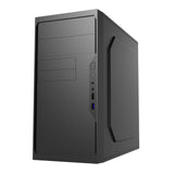 DC Home Office - Ryzen 7 5700G, 16GB DDR4, 500GB SSD, Desktop PC