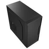 DC Home Office - Ryzen 7 5700G, 16GB DDR4, 500GB SSD, Desktop PC