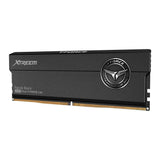 Team Group XTREEM FFXD532G8000HC38DDC01 memory module 16 GB 2 x 16 GB DDR5 288-pin DIMM