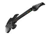 PDP Riffmaster Black, Grey Guitar Analogue / Digital PC, Xbox One, Xbox Series S, Xbox Series X