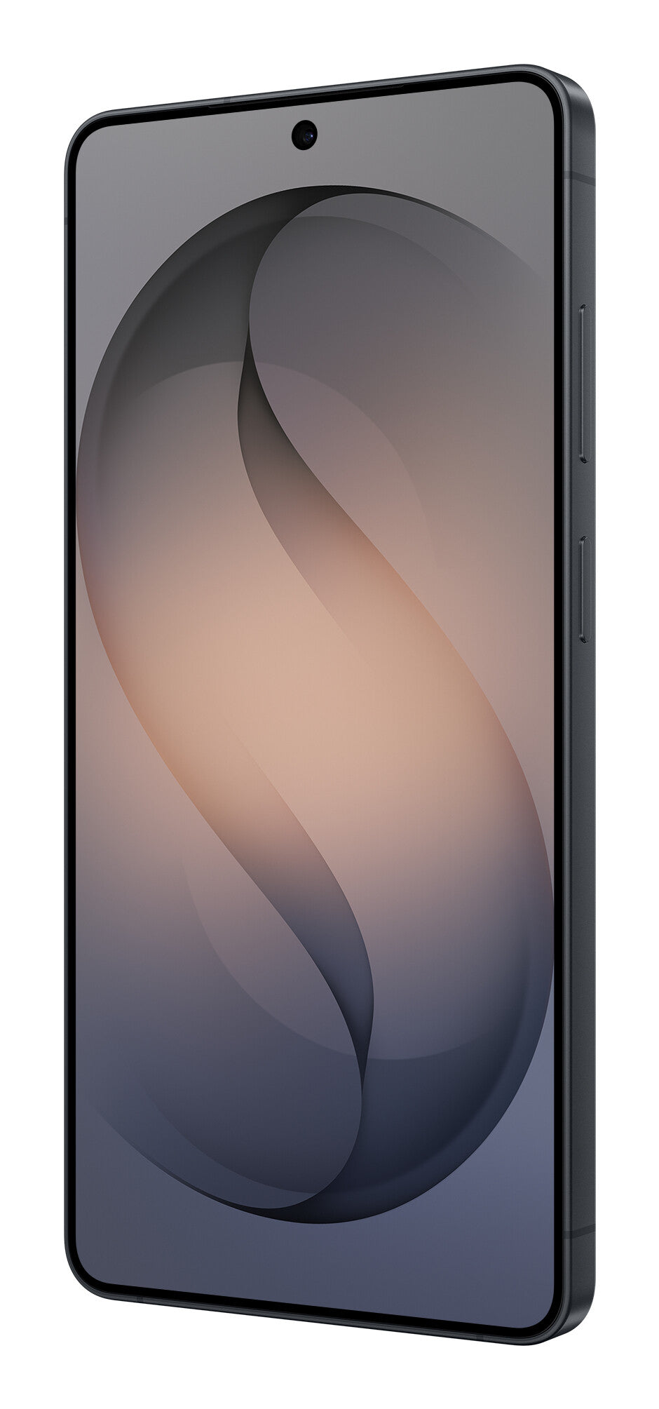 Samsung Galaxy S26 Ultra 17.5 cm (6.9") Dual SIM Android 16.0 5G USB Type-C 12 GB 256 GB 5000 mAh Black