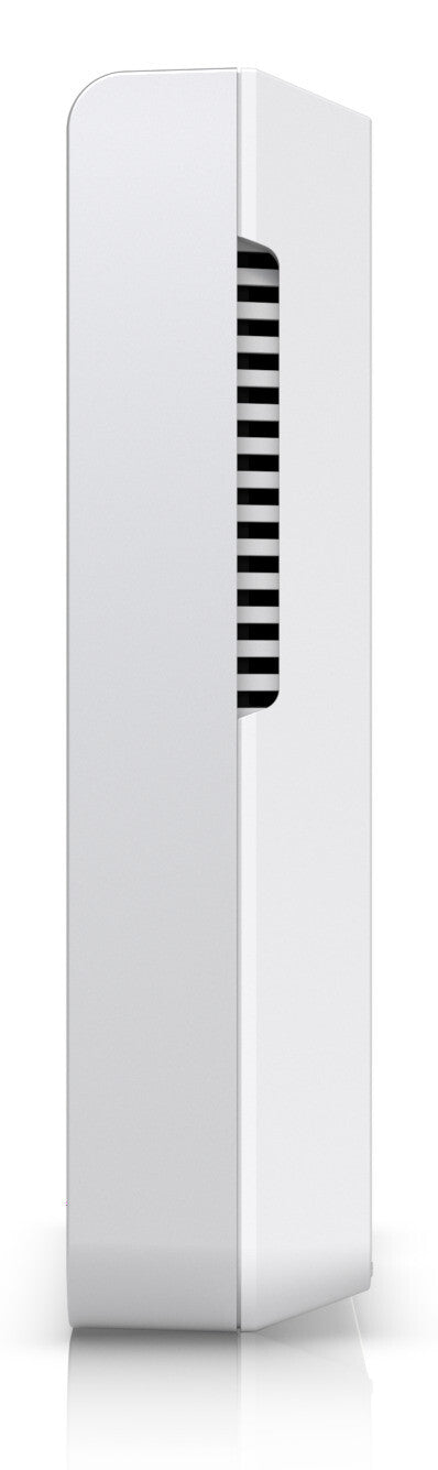Ubiquiti U7 Pro Wall 5700 Mbit/s White Power over Ethernet (PoE)