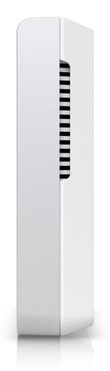 Ubiquiti U7 Pro Wall 5700 Mbit/s White Power over Ethernet (PoE)
