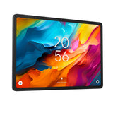 TCL NXTPAPER 14 Mediatek 256 GB 36.2 cm (14.2") 8 GB Wi-Fi 5 (802.11ac) Android 14 Grey