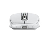 Logitech MX Anywhere 3S