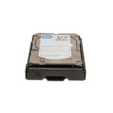 Origin Storage HDD 500GB 3.5in SATA 7200RPM in Hot Swap Caddy
