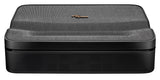 Optoma Photon Go Standard throw projector 650 ANSI lumens DLP 1080p (1920x1080) Black