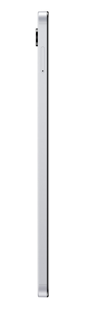 Samsung Galaxy Tab A11 64 GB 22.1 cm (8.7") 4 GB Wi-Fi 5 (802.11ac) Silver