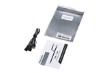 Phanteks PH-CB-DRGB3P internal power cable