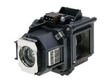 BTI LAMP EPSON EB-G5000 NSHA 275Wh OEM: ELPLP46