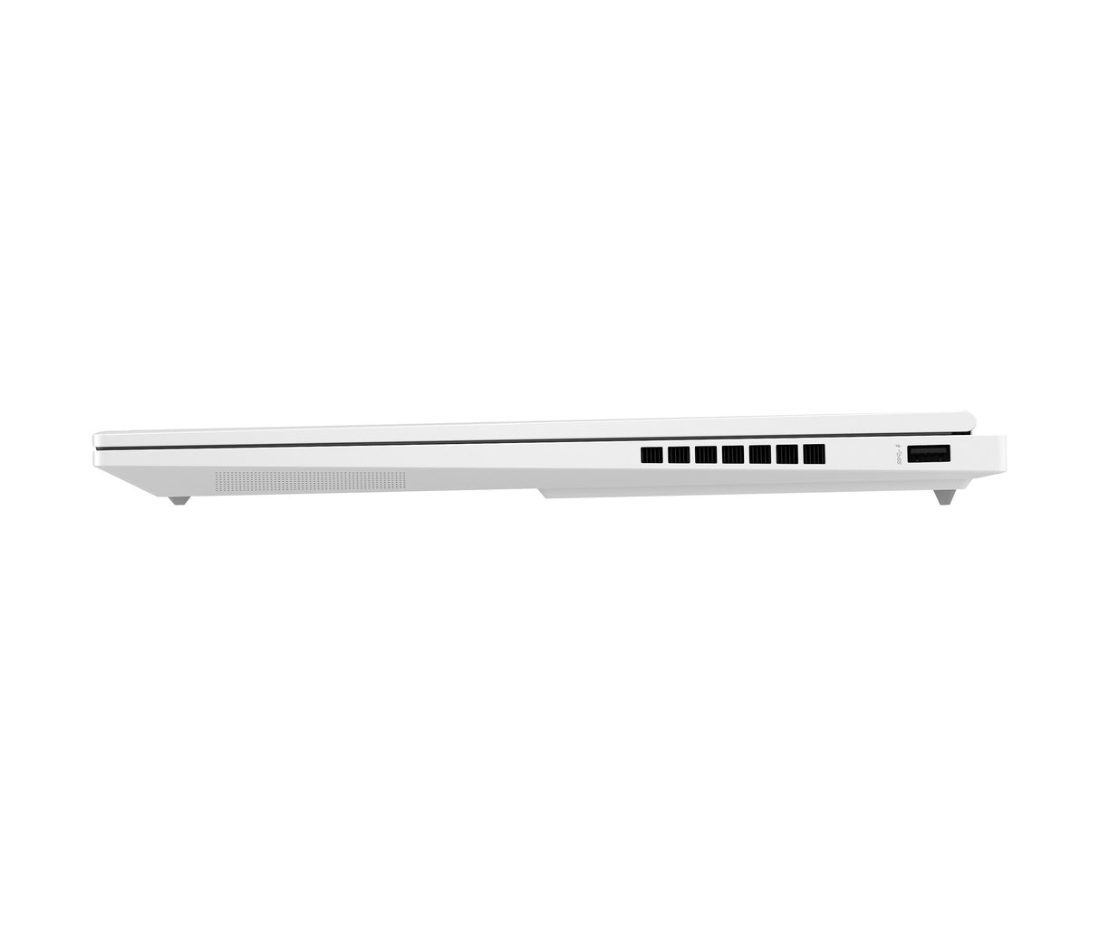 HP OMEN 16-u1000na Intel® Core™ i9 i9-14900HX Laptop 40.6 cm (16") WQXGA 32 GB DDR5-SDRAM 1 TB SSD NVIDIA GeForce RTX 4070 Wi-Fi 7 (802.11be) Windows 11 Home Black