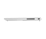 HP OMEN 16-u1000na Intel® Core™ i9 i9-14900HX Laptop 40.6 cm (16") WQXGA 32 GB DDR5-SDRAM 1 TB SSD NVIDIA GeForce RTX 4070 Wi-Fi 7 (802.11be) Windows 11 Home Black