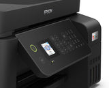 Epson EcoTank ET-4800