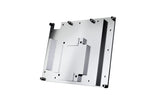Alphacool 10260 computer cooling system part/accessory Backplate