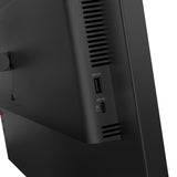 Lenovo ThinkVision T32UD-40 Monitor