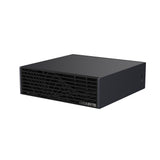 GIGABYTE AI TOP ATOM Desktop PC