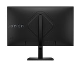 OMEN by HP 27 inch FHD 165Hz Gaming Monitor - OMEN 27