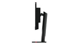 Lenovo ThinkCentre TIO-24 Gen5 Monitor