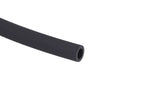 Alphacool 17490 computer cooling system part/accessory Tube