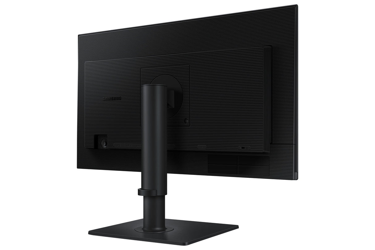 Samsung 24" S40GD Full HD Monitor