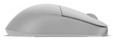 Endgame Gear XM2w 4k v2 Wireless Gaming Mouse - White Frost