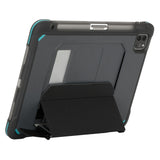 Targus THD915GL tablet case 27.9 cm (11") Cover Black