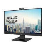 ASUS BE24EQK computer monitor 60.5 cm (23.8") 1920 x 1080 pixels Full HD LED Black