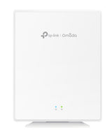 TP-Link Omada AX1800 Wi-Fi 6 Desktop GPON Access Point