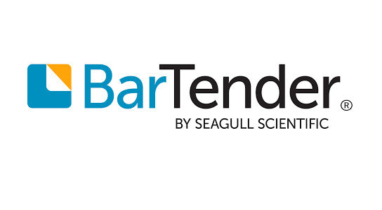 BarTender Professional Edition 1 license(s) Add-on