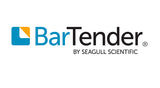 BarTender Automation Edition 1 license(s) Subscription 5 year(s)
