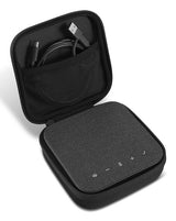 Lenovo 4Y71Q47766 speakerphone PC Bluetooth Black
