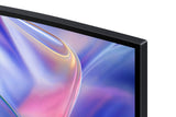 Samsung 40" ViewFinity S8 S85TH 5k2k WUHD Monitor