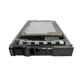 Origin Storage HDD 900GB 2.5in SAS 10000RPM in Hot Swap Caddy