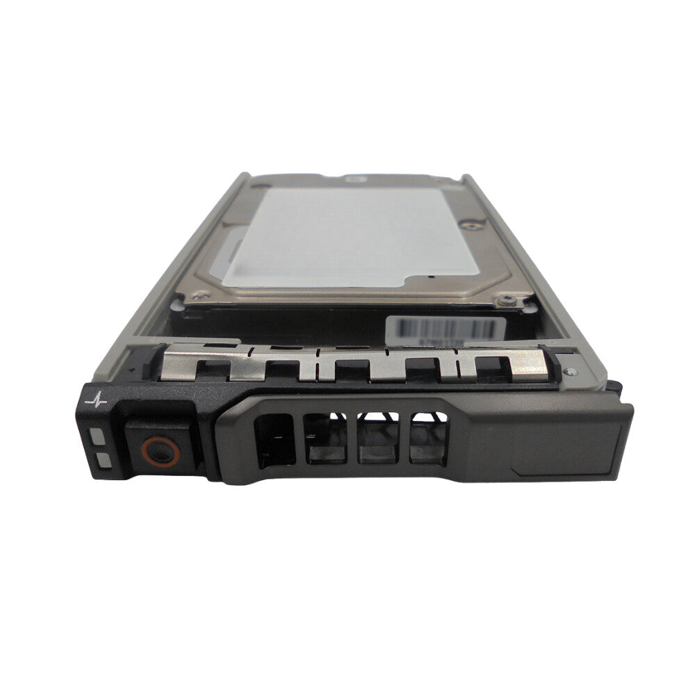 Origin Storage HDD 1.8TB 2.5in SAS 10000RPM in Hot Swap Caddy