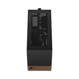 Fractal Design Terra Small Form Factor (SFF) Graphite