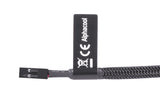 Alphacool 17555 computer cooling system part/accessory Temperature sensor