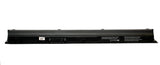 BTI 4-cell 40Wh TPN-Q140 compatible laptop battery for HP Beats 15 HP Envy Pavilion 14 15 17 - 18 month warranty