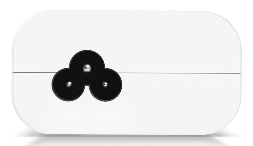 Ubiquiti UACC-PoE++-10G 10 Gigabit Ethernet 54 V