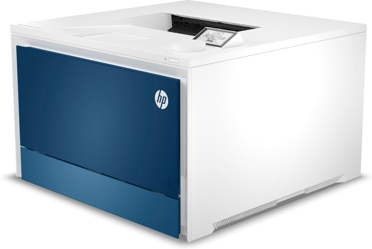 HP Color LaserJet Pro 4202dn Printer