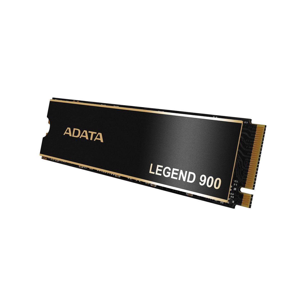 ADATA LEGEND 900 2 TB M.2 PCI Express 4.0 NVMe 3D NAND