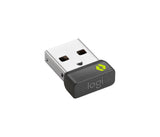 Logitech ERGO M575 for Business