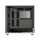 Fractal Design North XL Midi Tower White